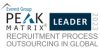 Peak Matrix Leader RPO 2023