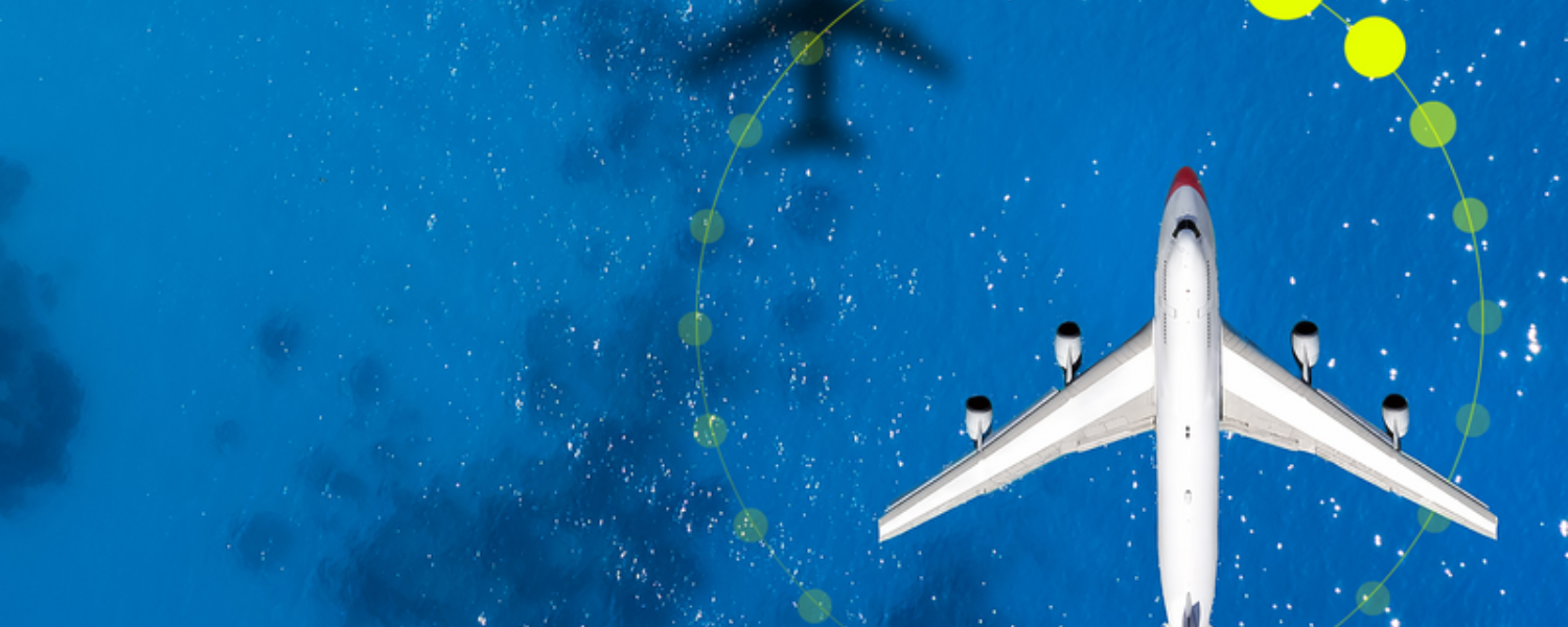 aerospace & defense.