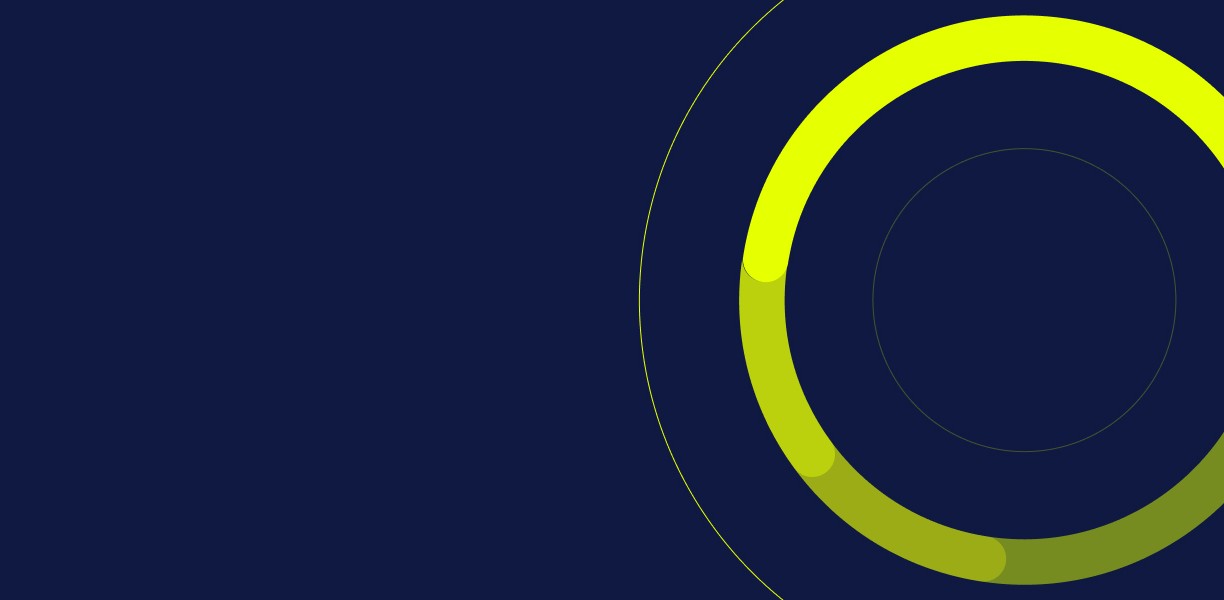 outplacement playbook