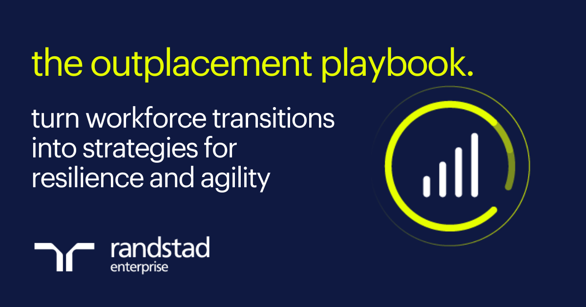 Randstad Risesmart What is outplacement? A complete guide to services, benefits & ROI ...