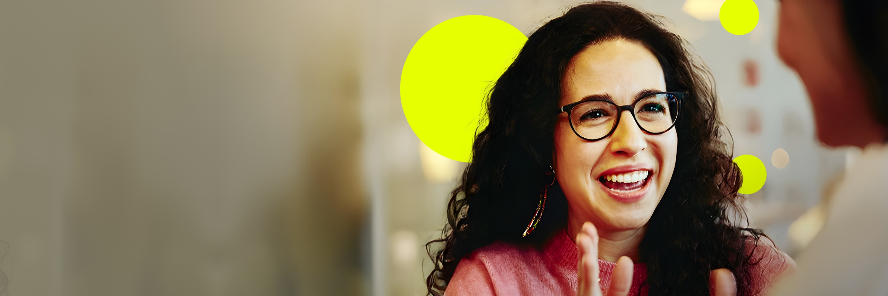 Dyslexic-Thinking-self-assessment