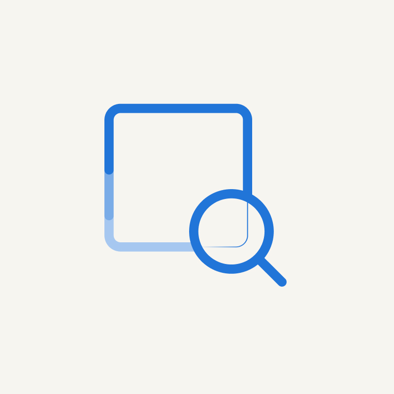 take a data deep dive