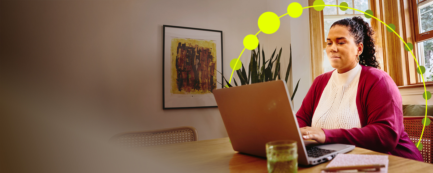 advisory masterclasses