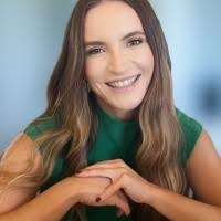 Harriet Western-Williams