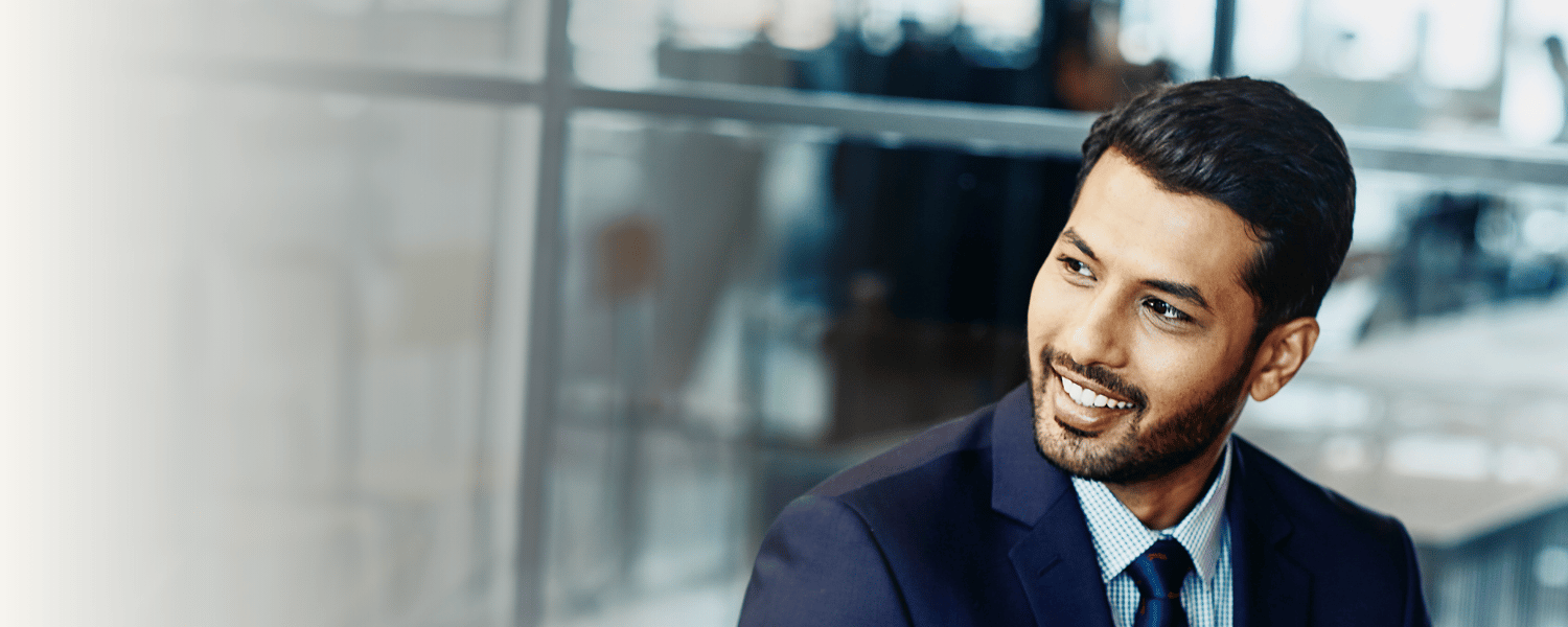 AI & agentic integration advisory services