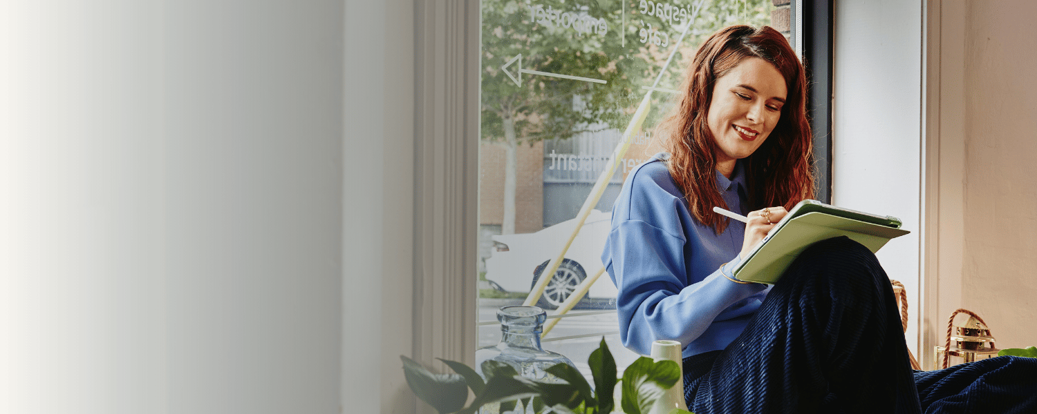 employee value proposition services