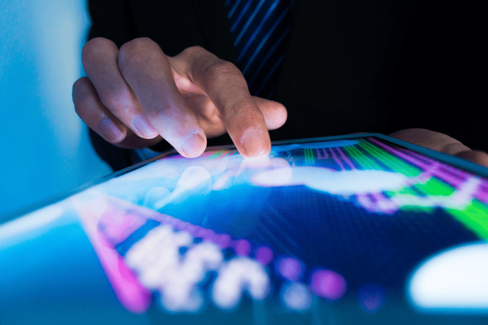 enhancing human potential