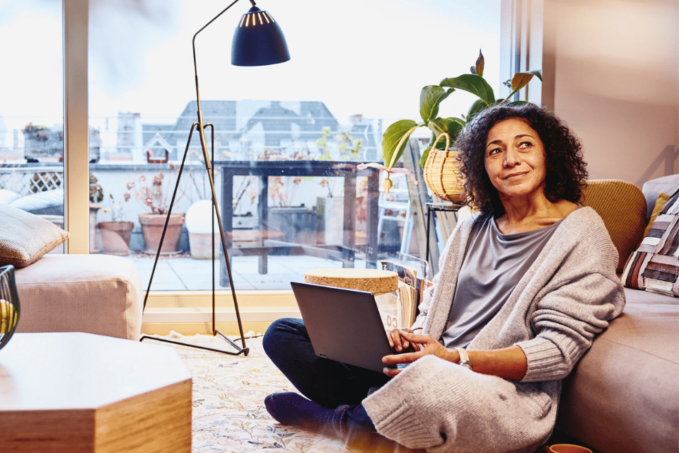 EVP is not just employer branding