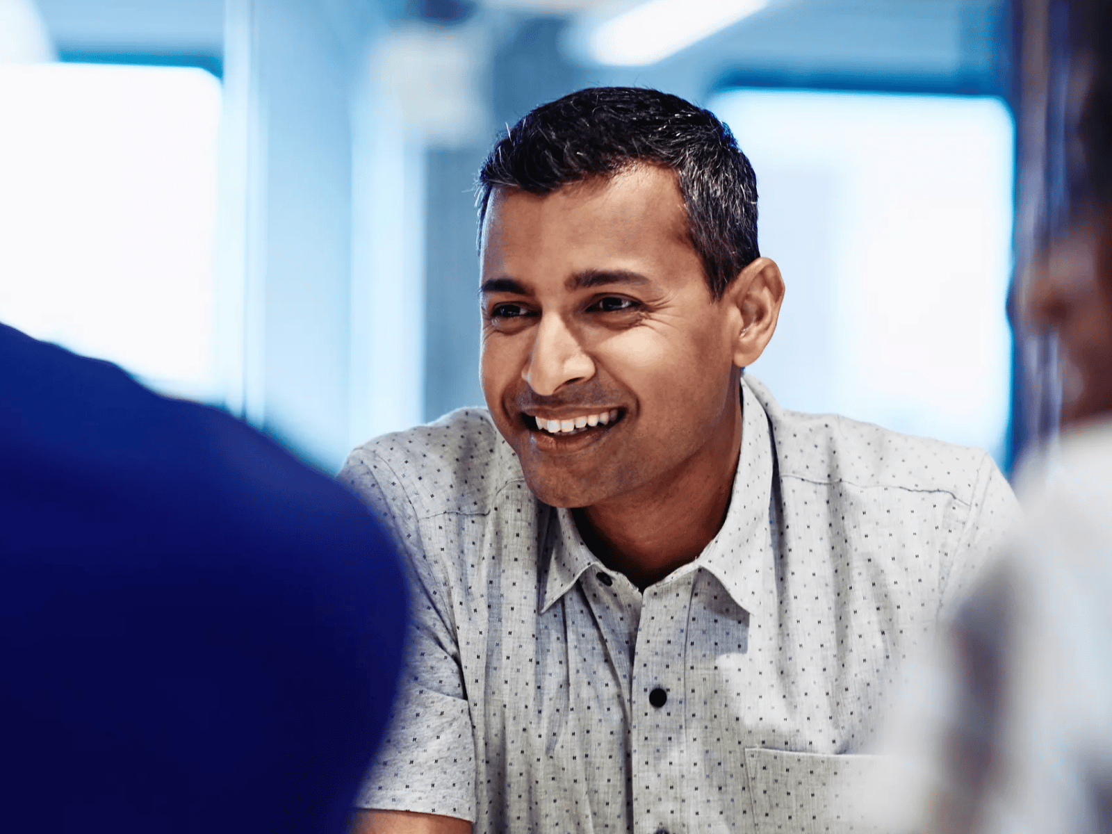 EVP is not just employer branding