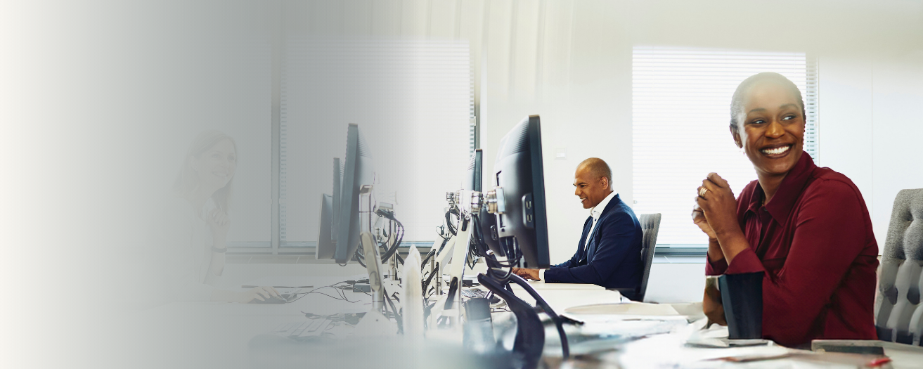 intelligence advisory services