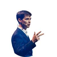 Péter Töpler