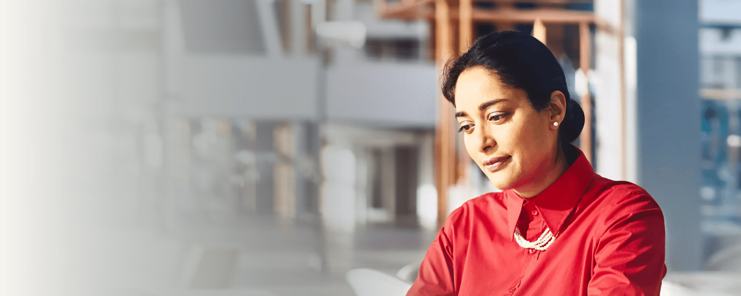 talent assessment services