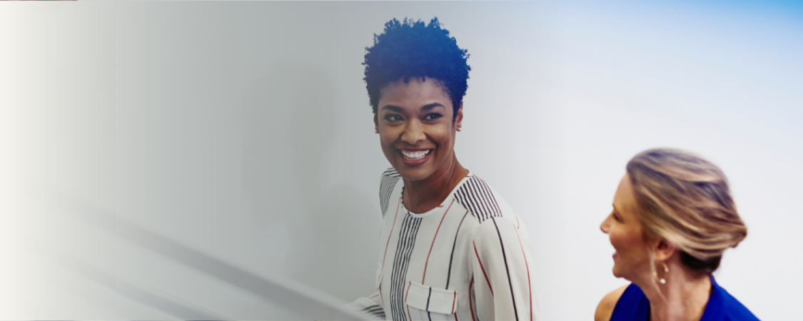 talent operating model review services