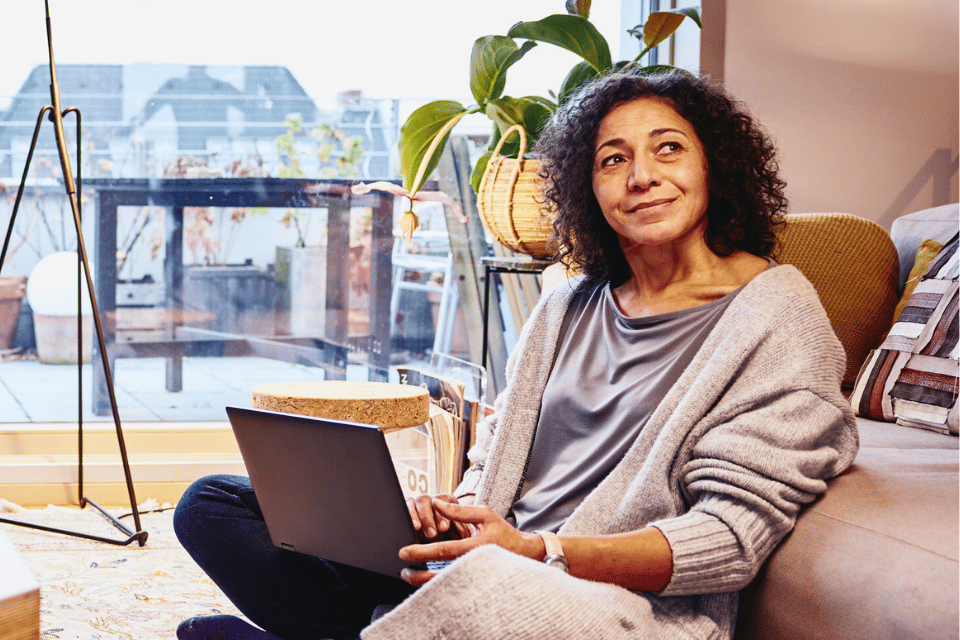 EVP is not just employer branding
