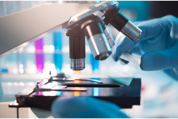 UCB accelerates workforce performance