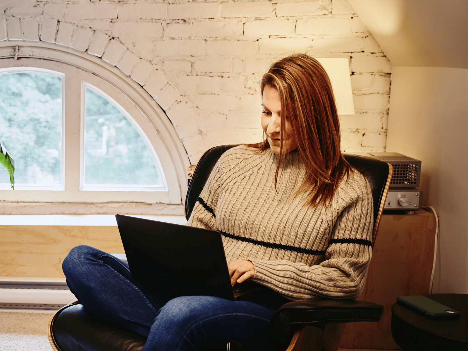 why you should expect more from your outplacement provider