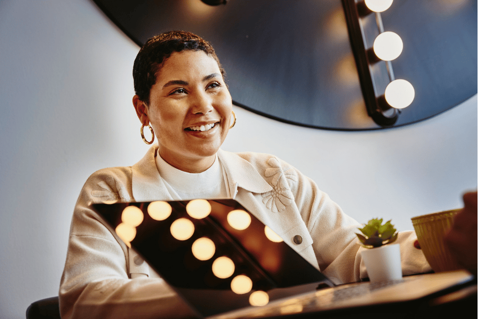 your employer brand in the AI age