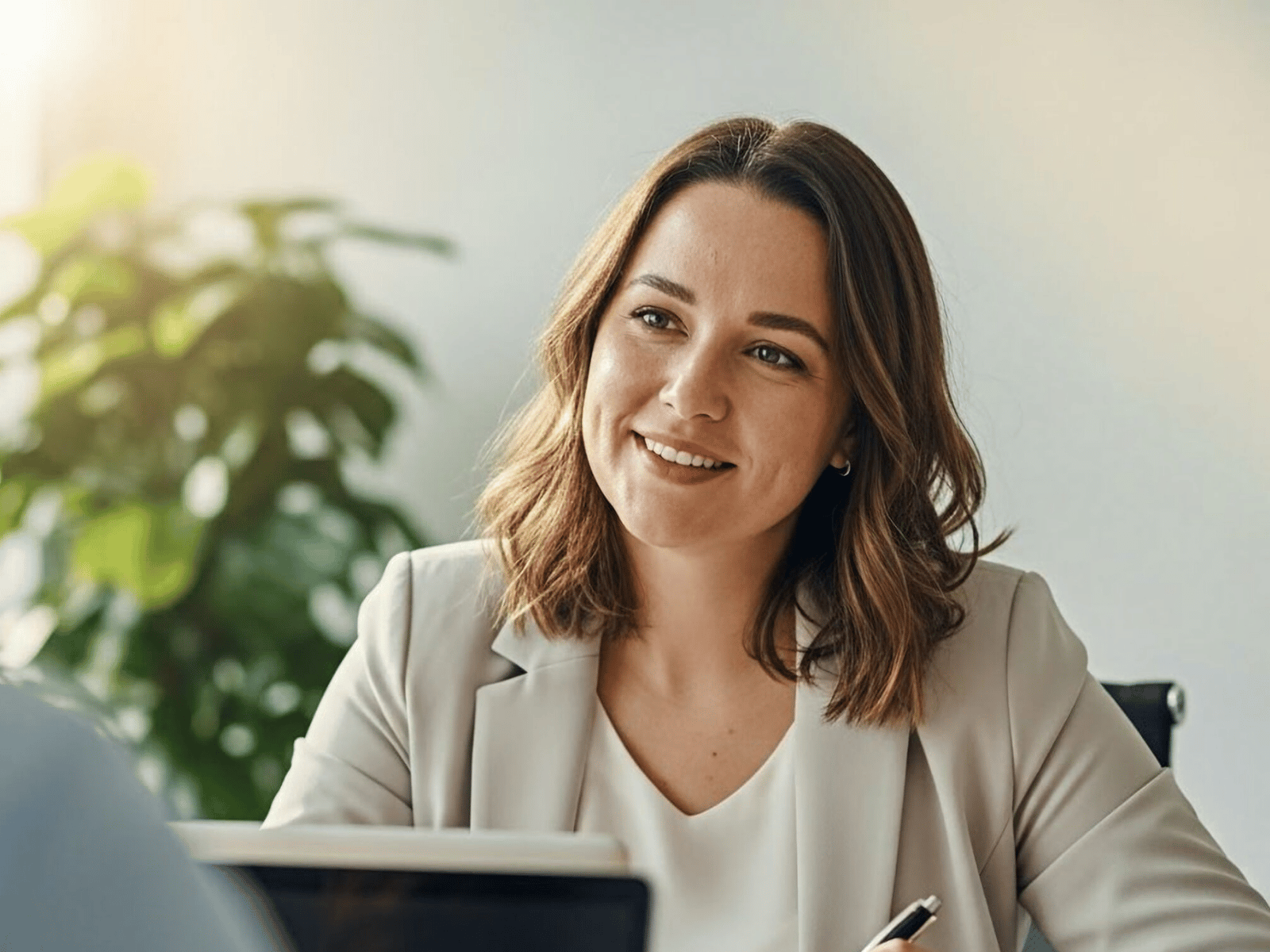 your employer brand in the AI age