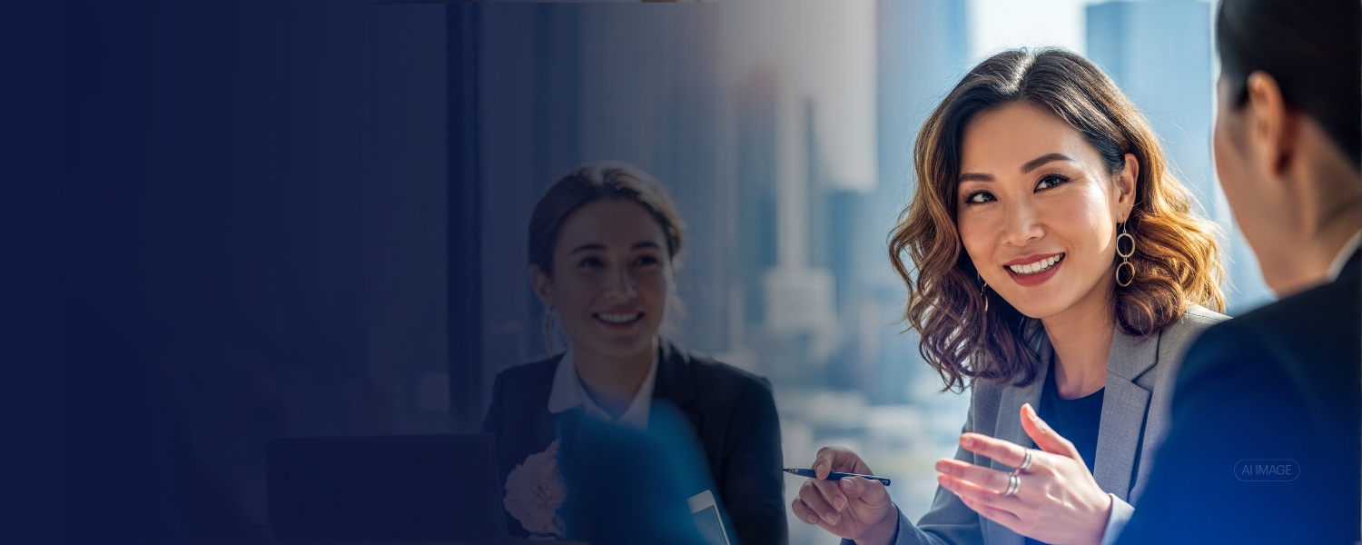 talent life cycle solutions
