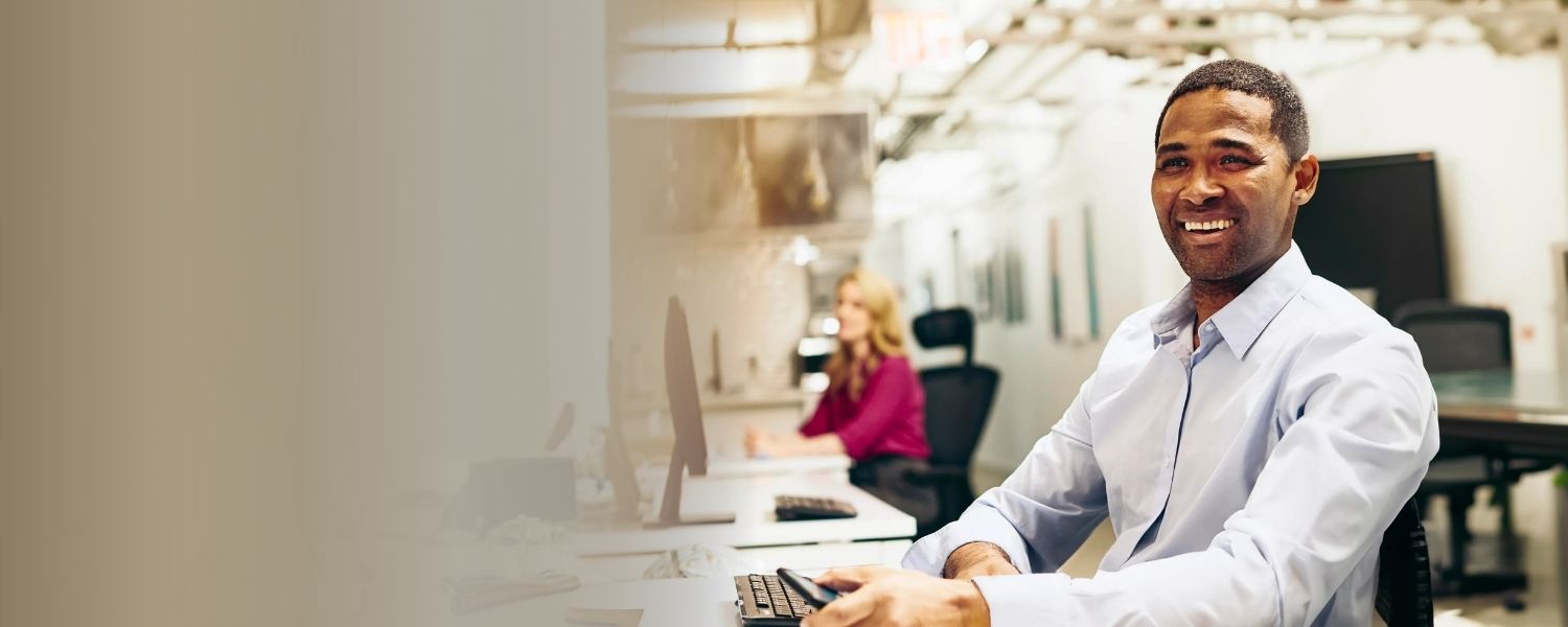 talent intelligence reports