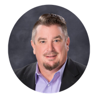 Jim Wehner