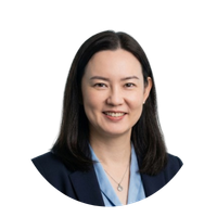 Veronica Foong