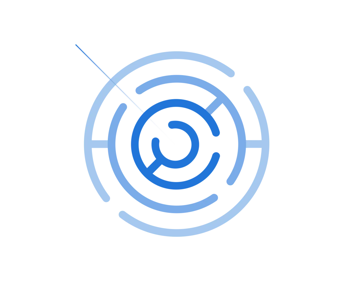 leading RPO expertise