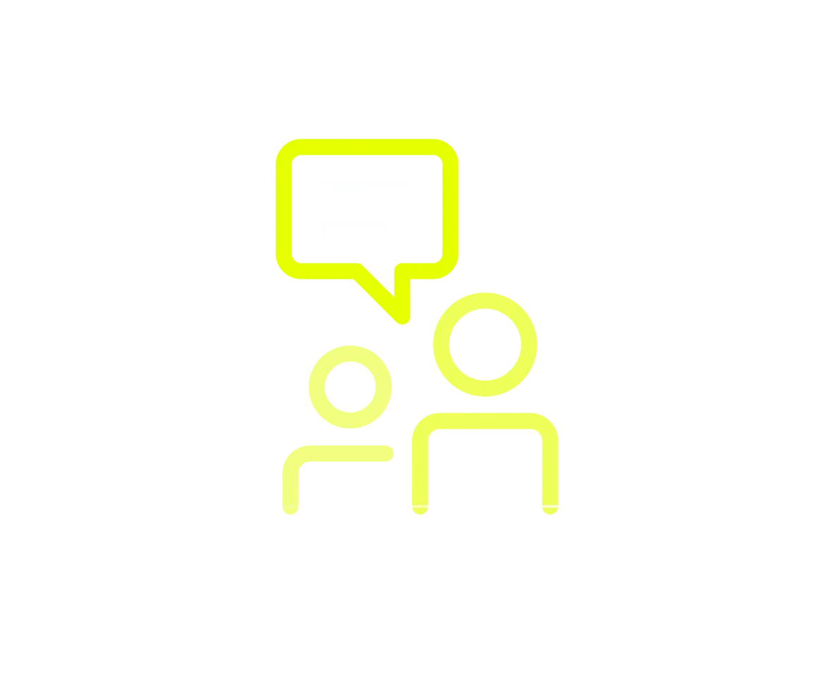 contact_splitview_1600x1200.png