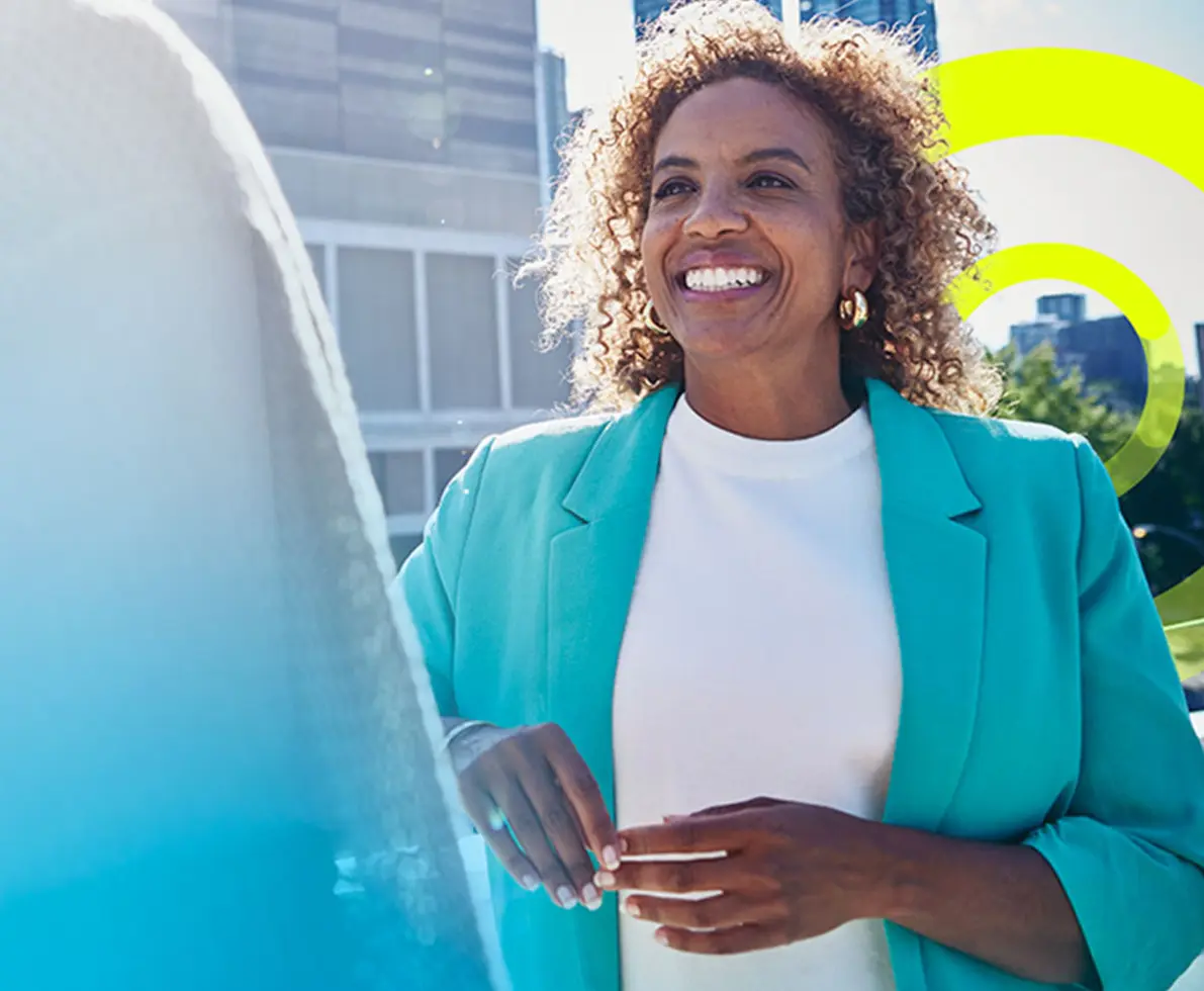 direct sourcing & branded talent pools.