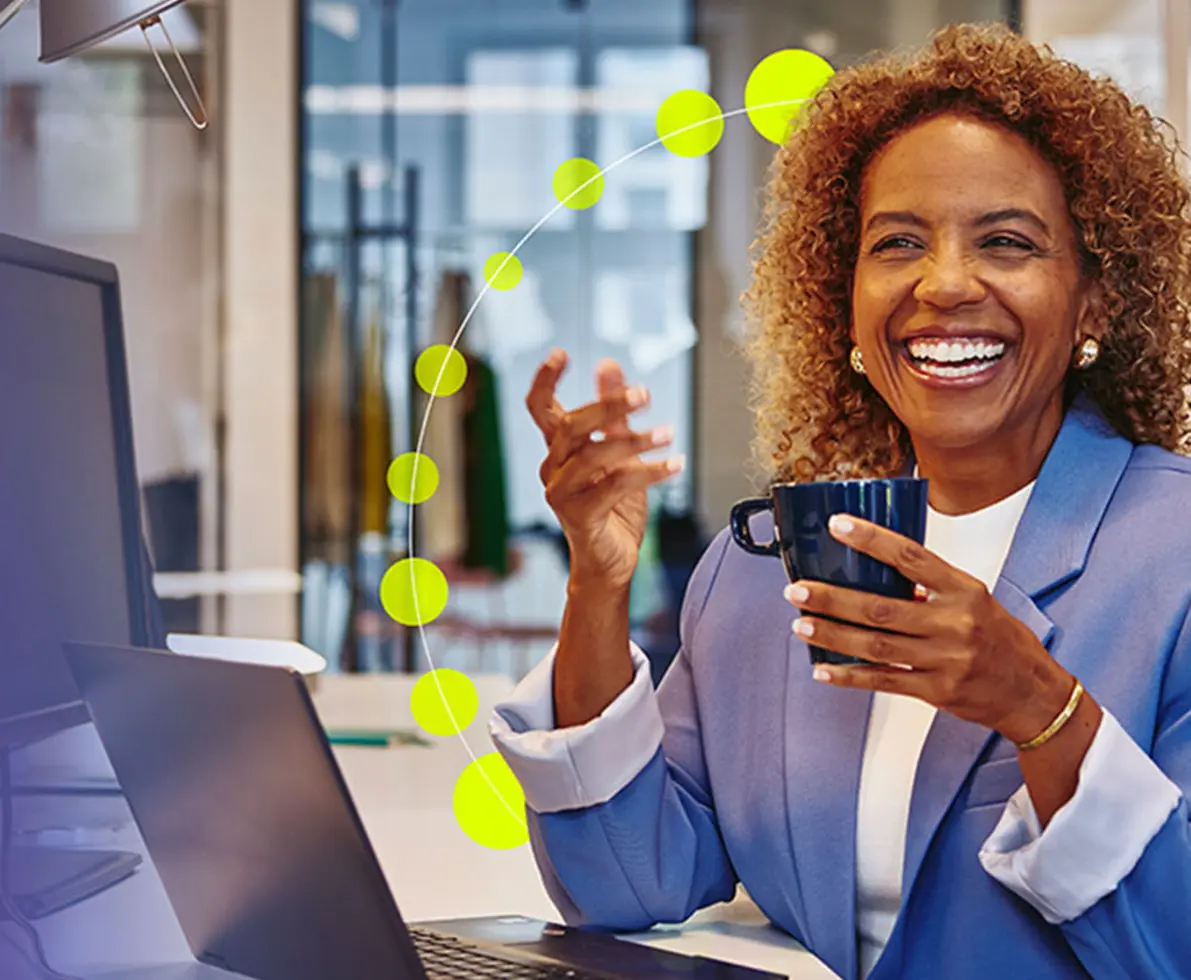 talent intelligence and people analytics
