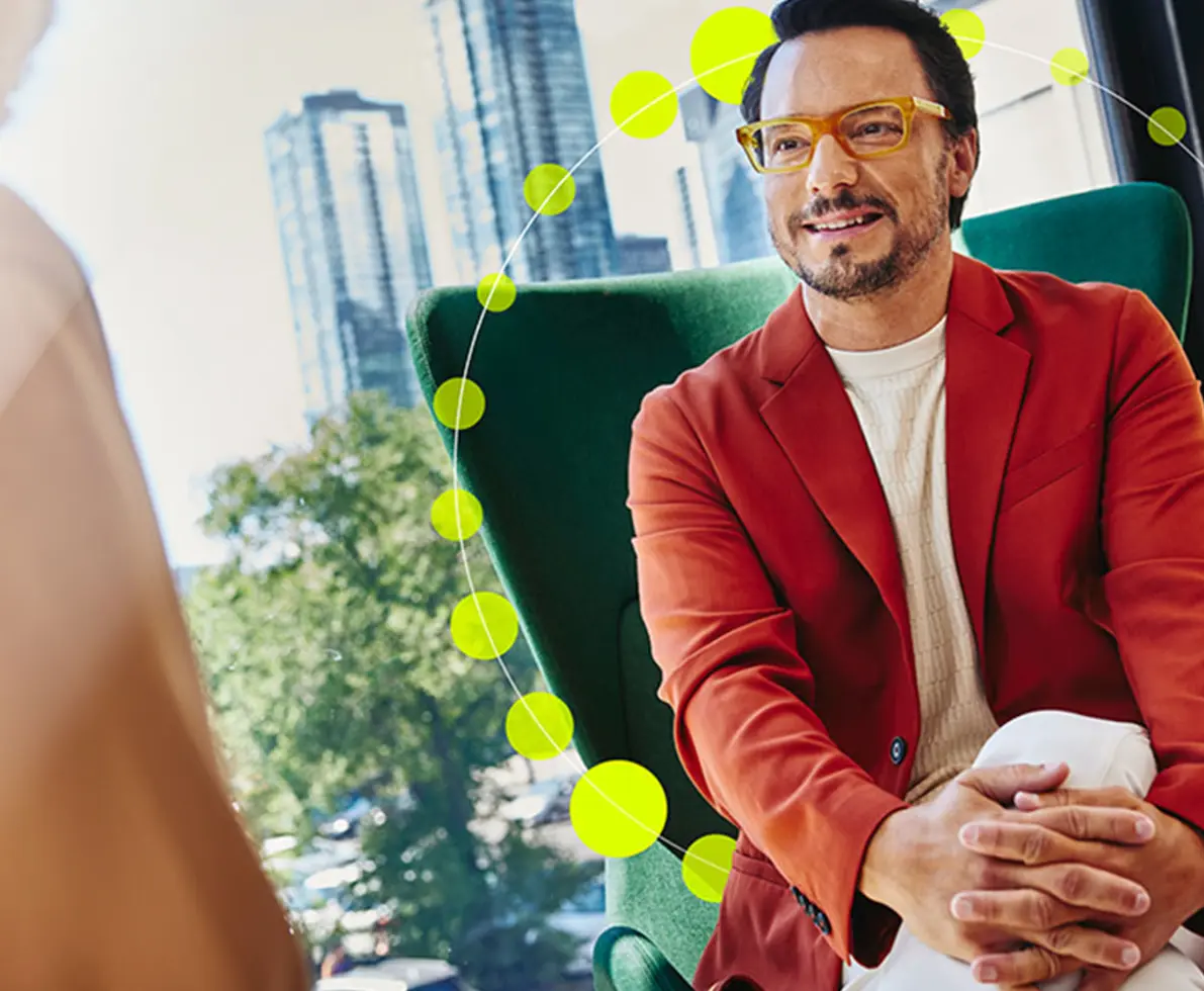 HR technology, talent technology