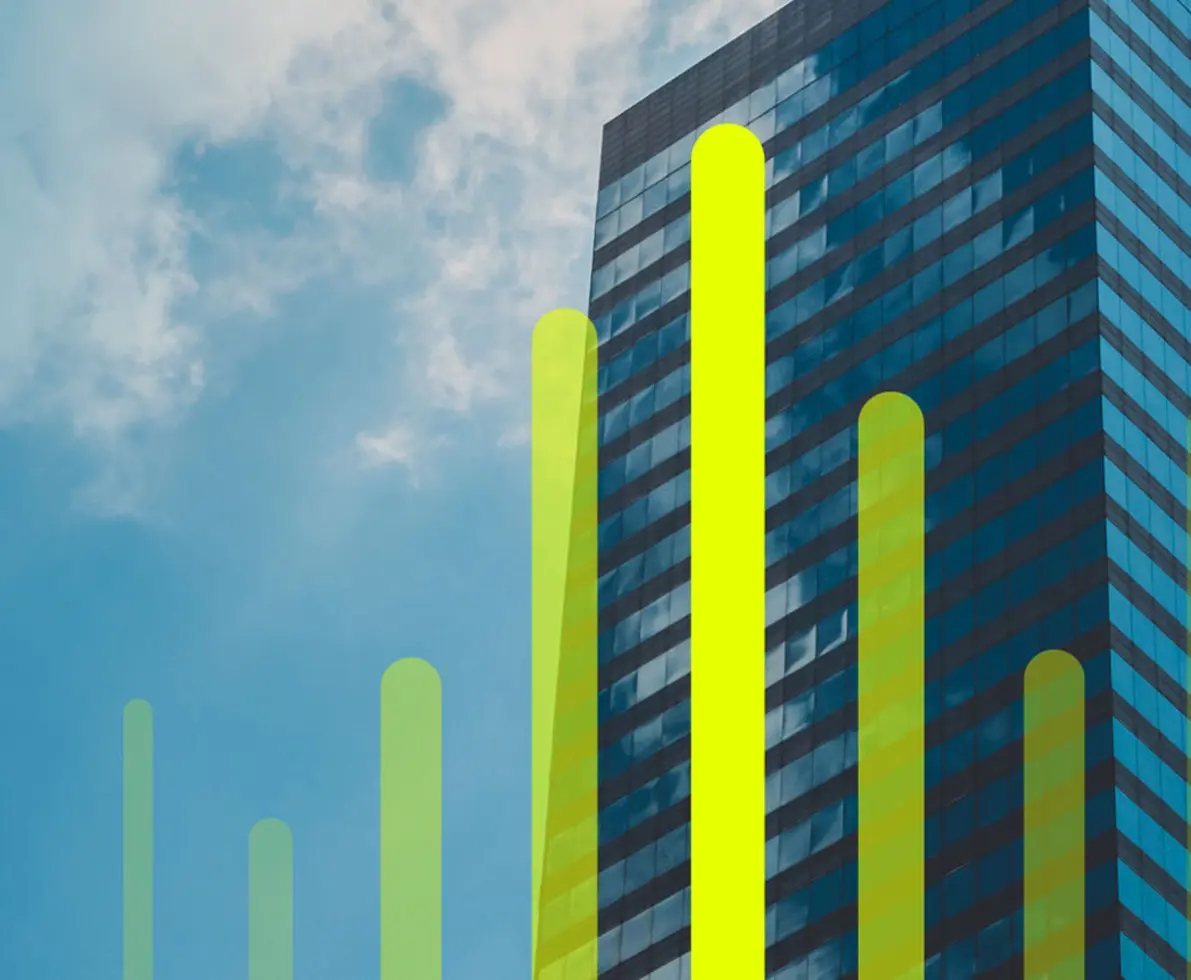 major consulting firm fills key auditor roles with untapped talent.