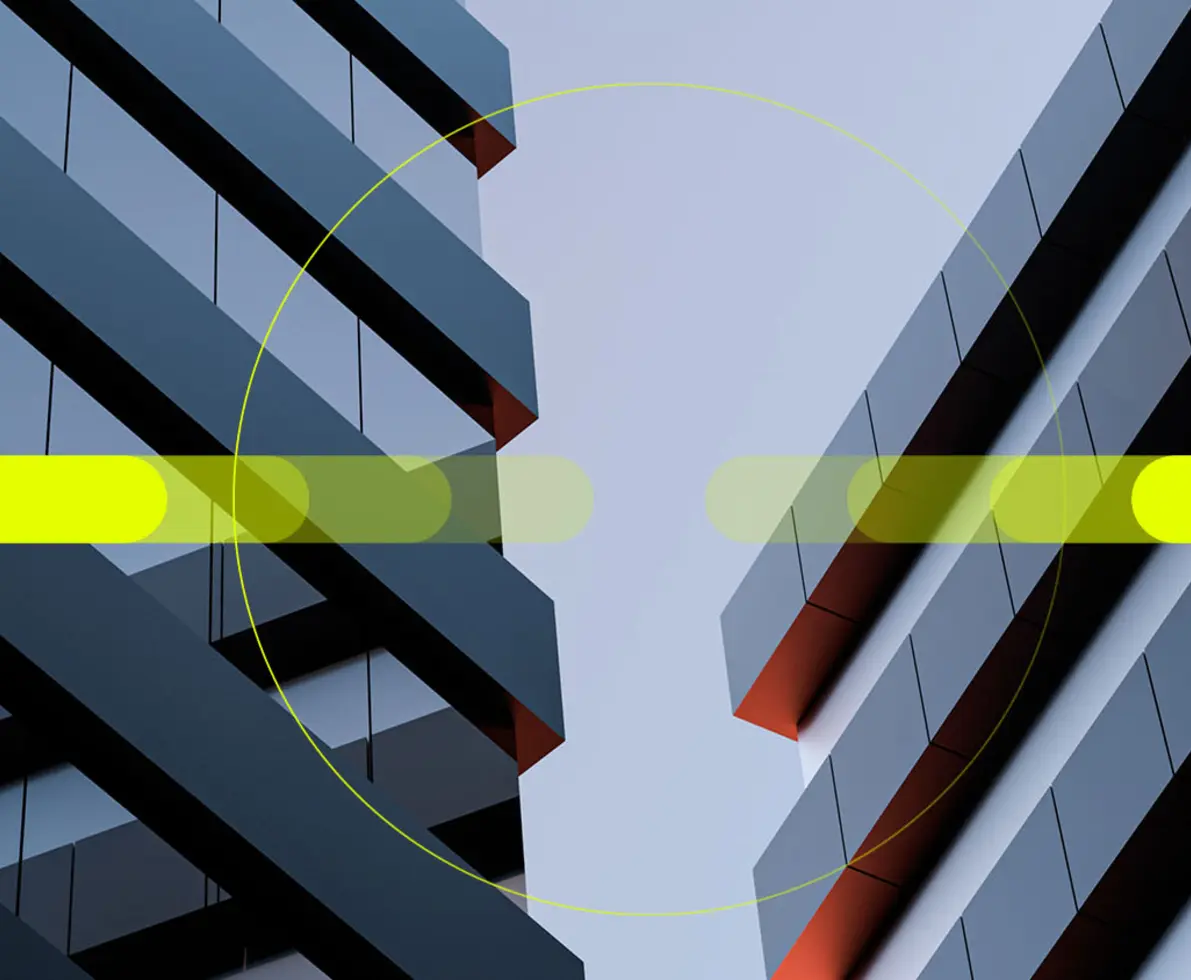 financial data company