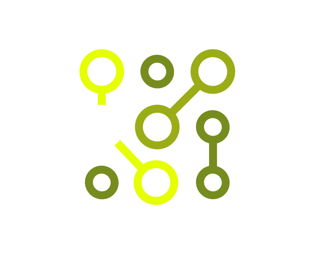 global talent consulting services