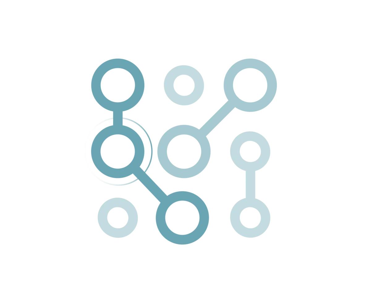 global talent consulting services