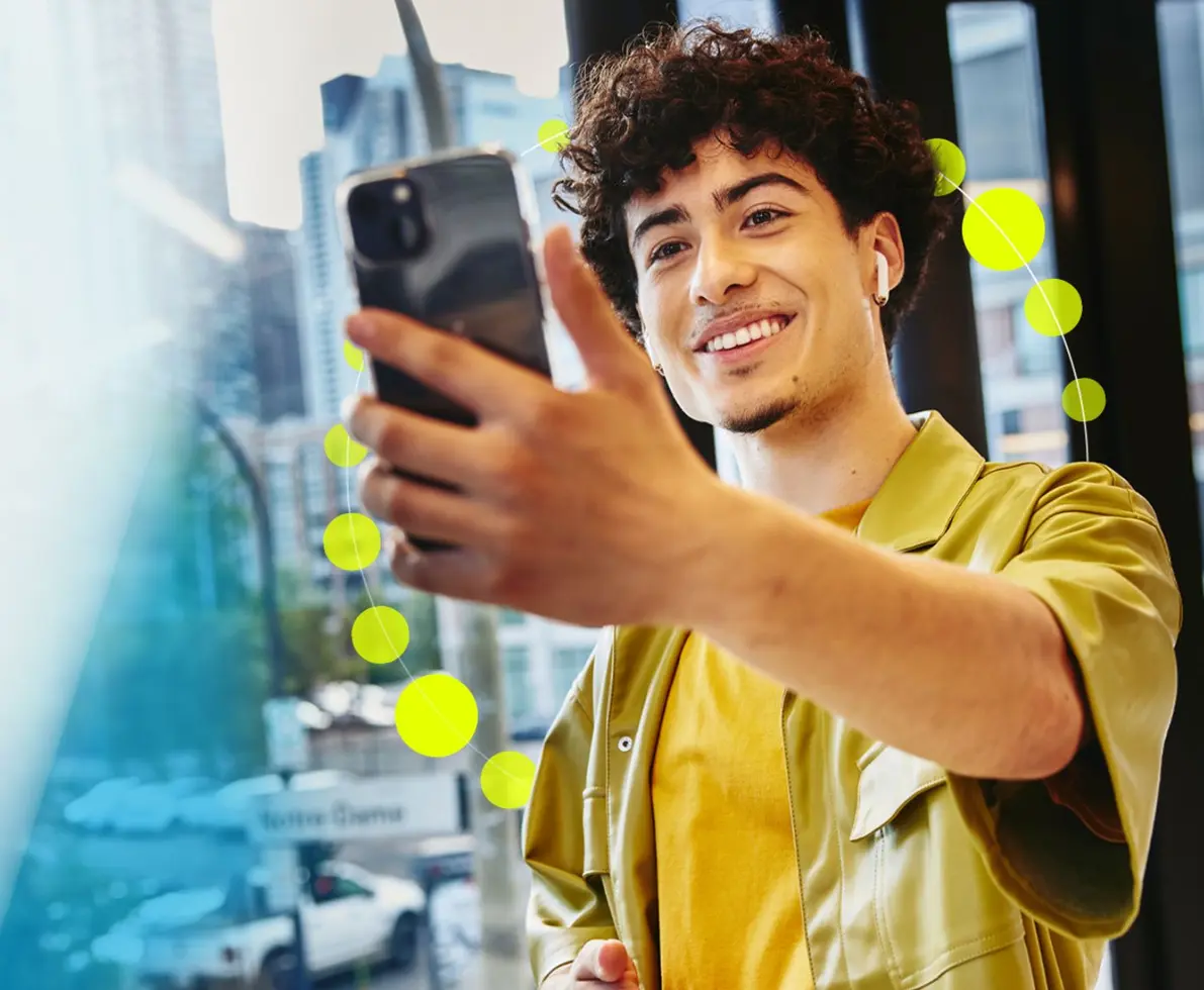 talent marketing and employer branding