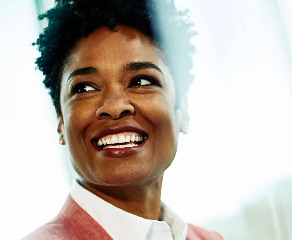 the benefits of internal talent mobility