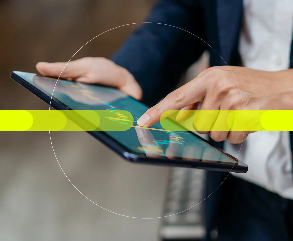 top talent acquisition solutions