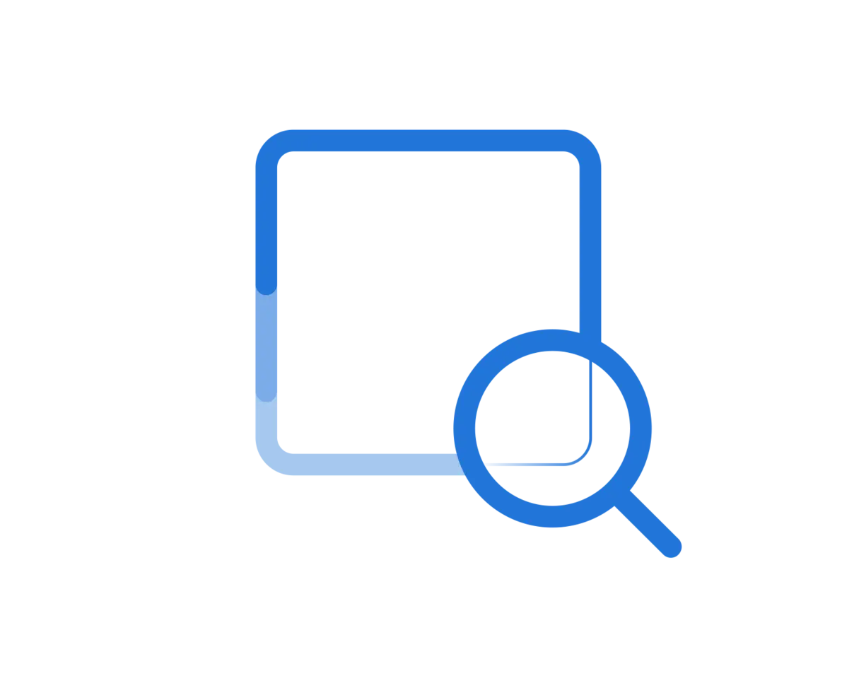 talent intelligence, talent marketing, HR tech, DEI expertise