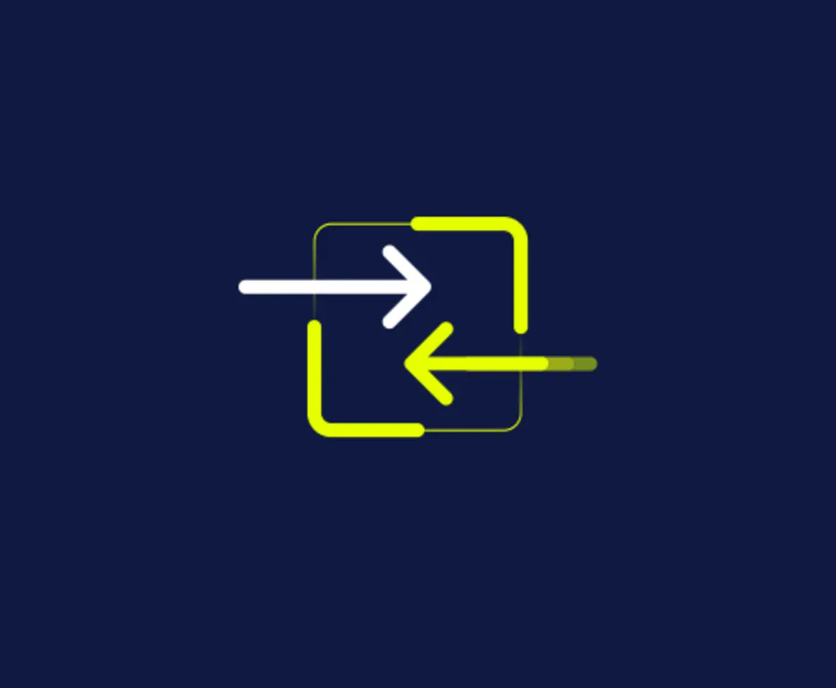 talent transition