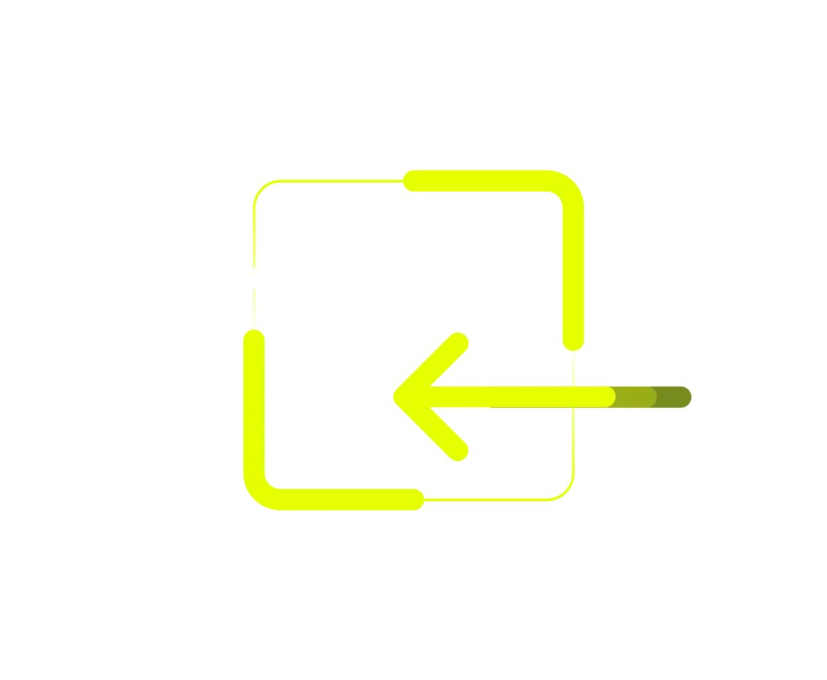 talent transition