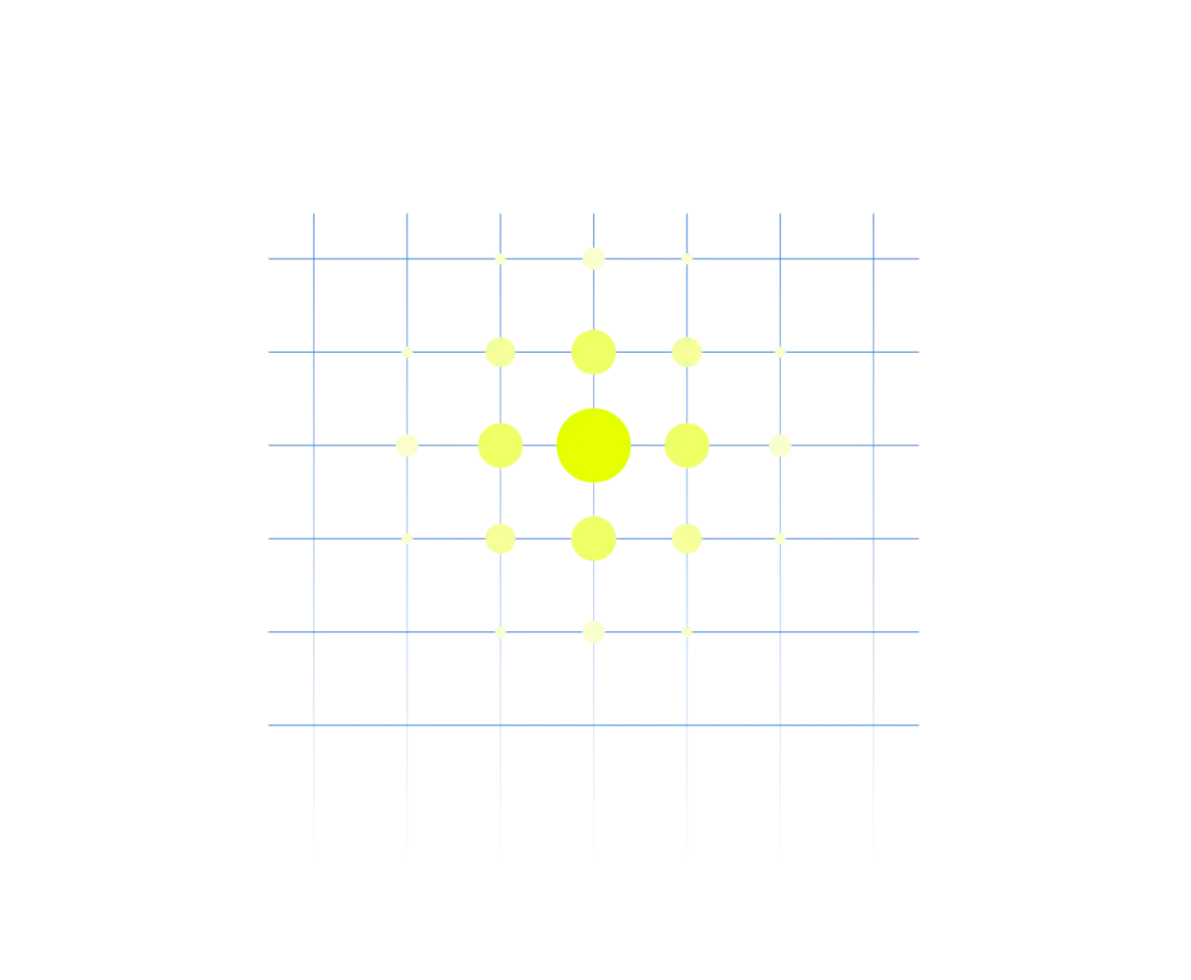 transparency_splitview_1600x1200.png