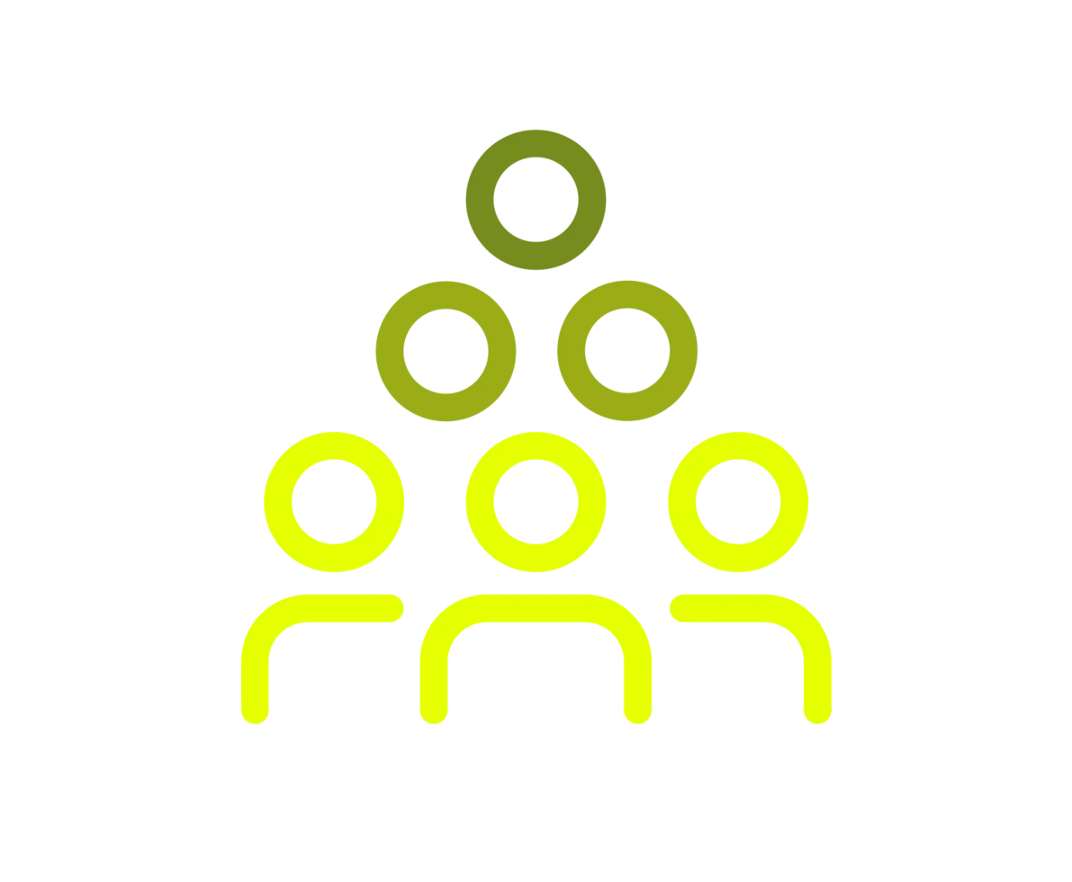 talent marketing agency