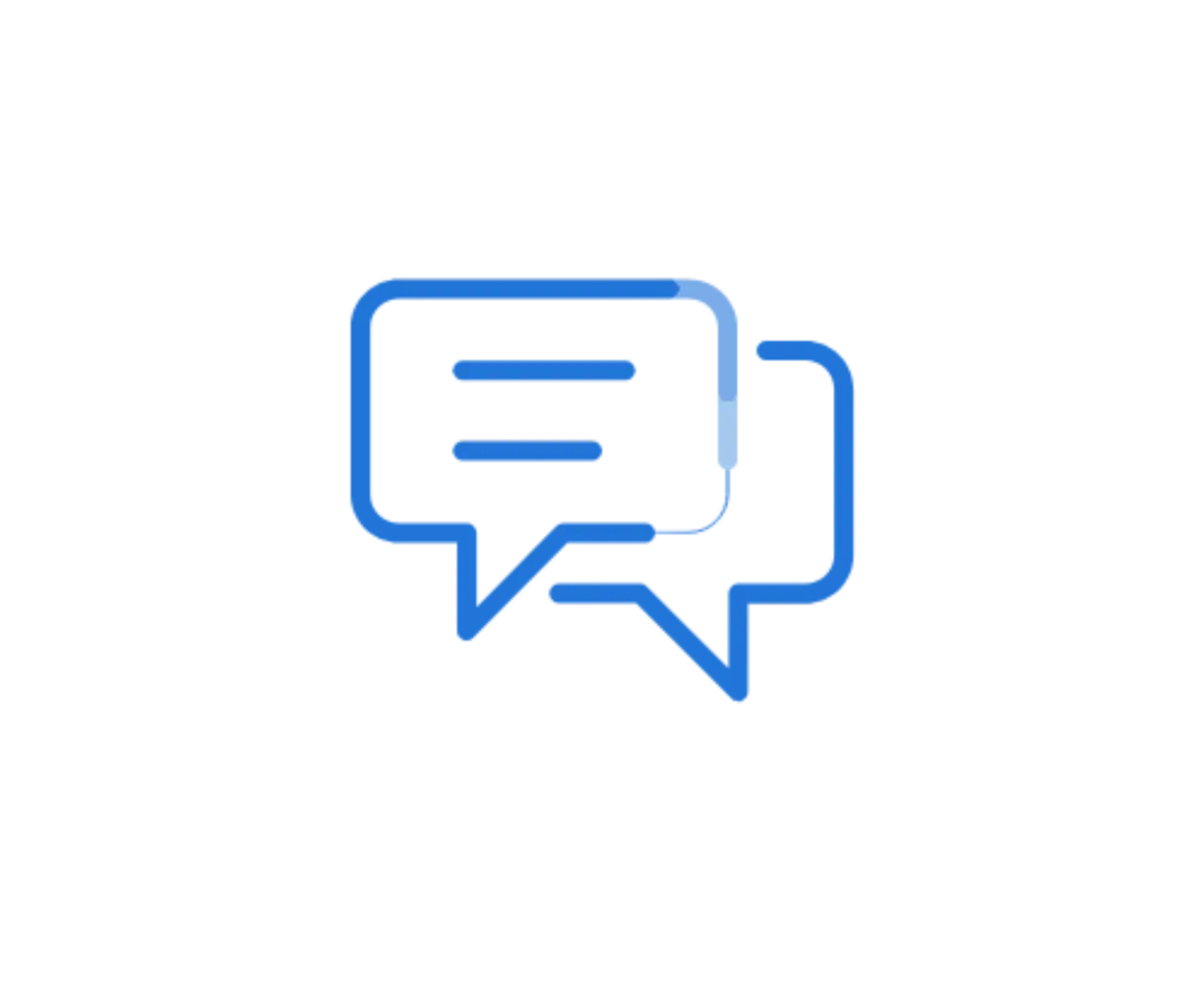 contact