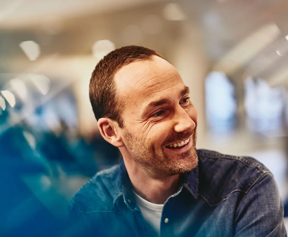 career transitions and employer brand