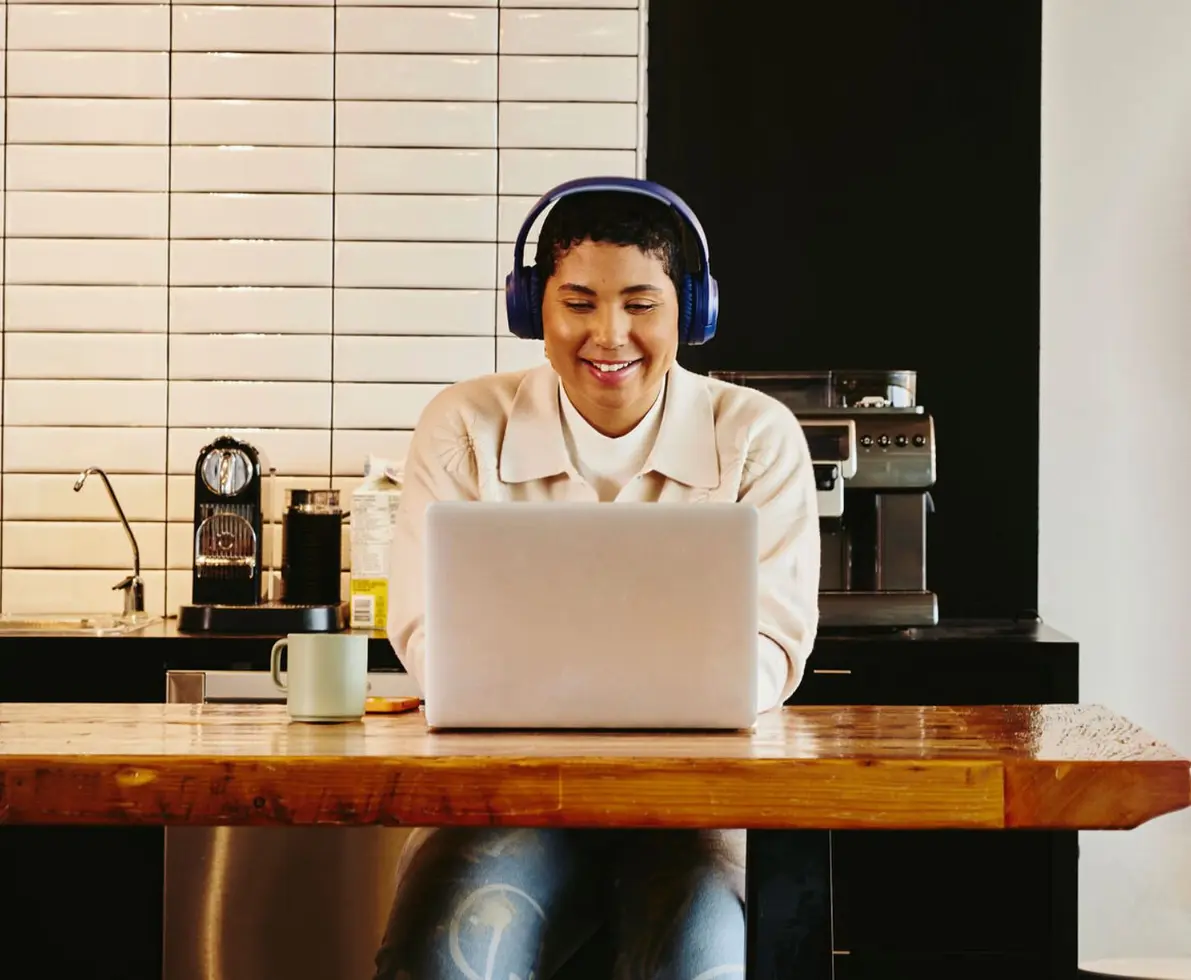what does talent want and expect from an employer