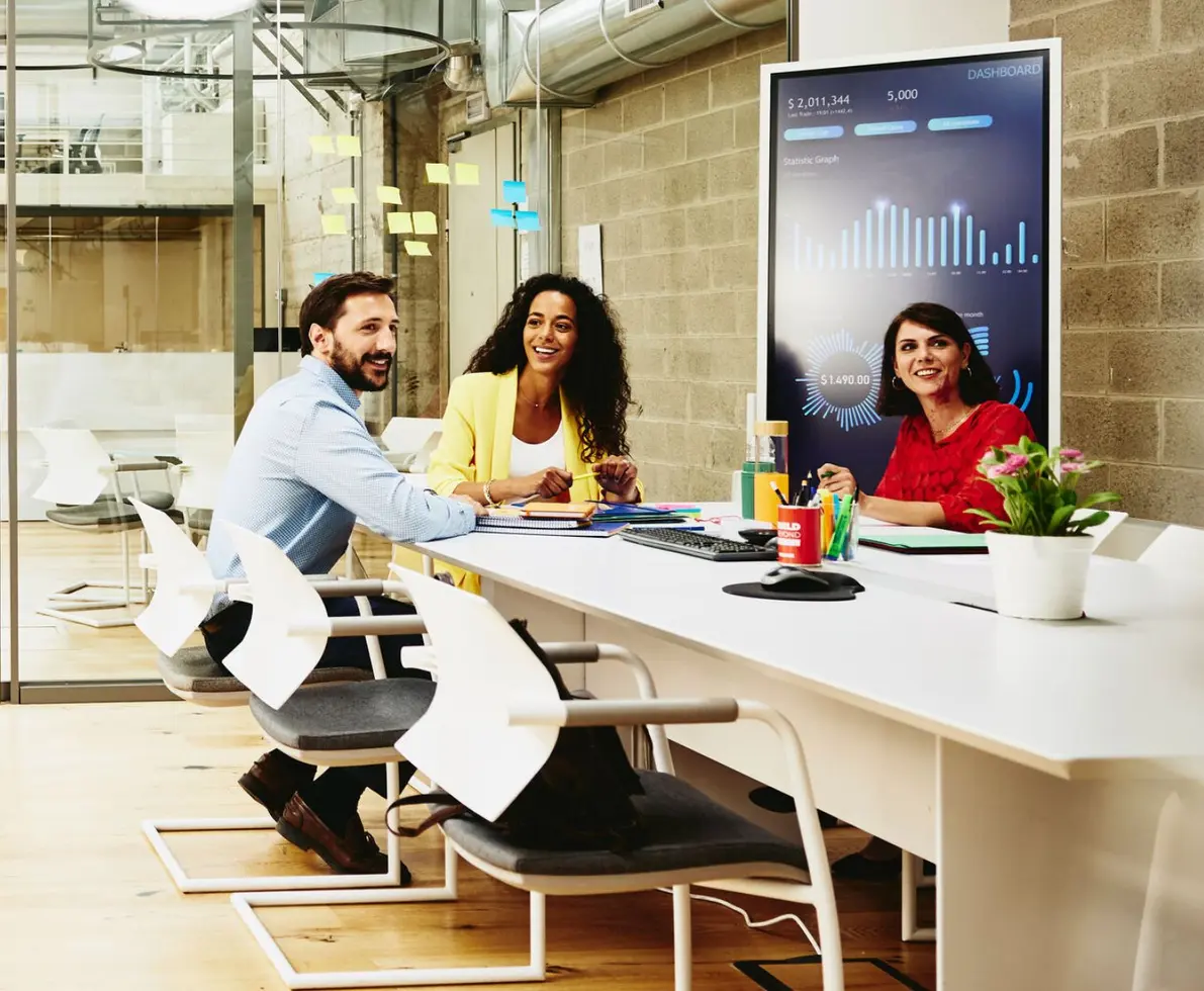 compliant payroll processes