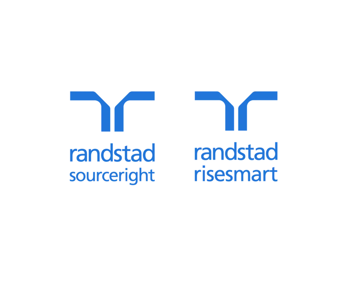 sourceright-risesmart-logo