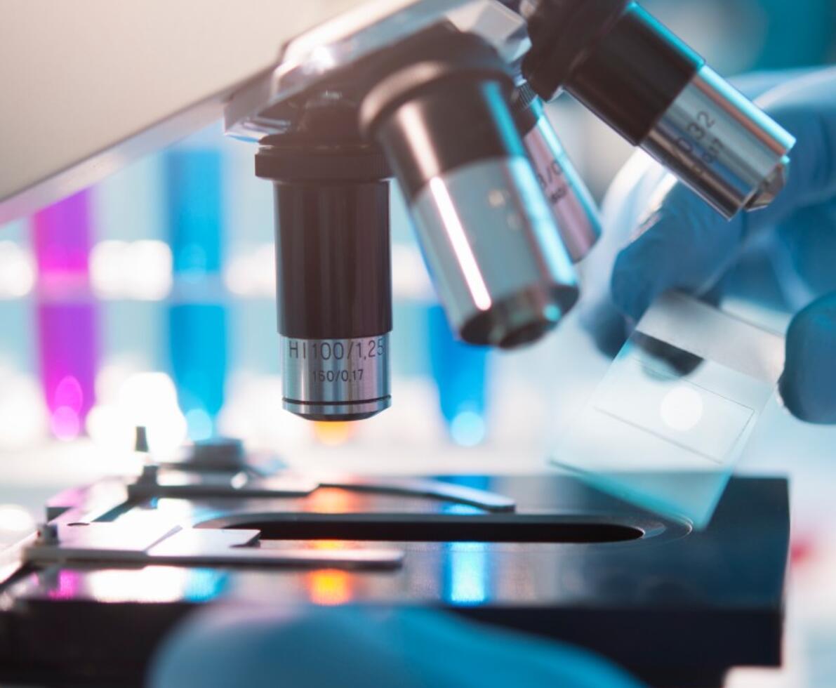 turning to a holistic talent solution during hyper growth, UCB accelerates workforce performance