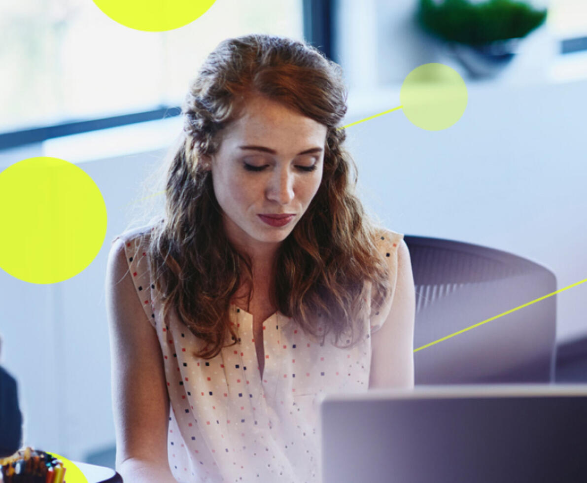 the DyslexicU training course